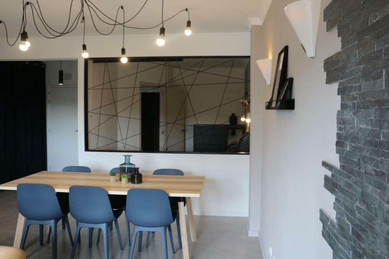 59a Apartamento *