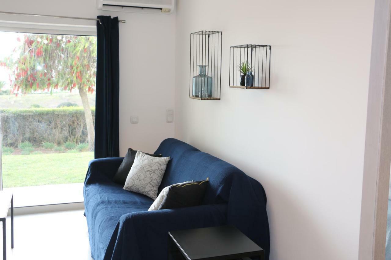 59a Apartamento *