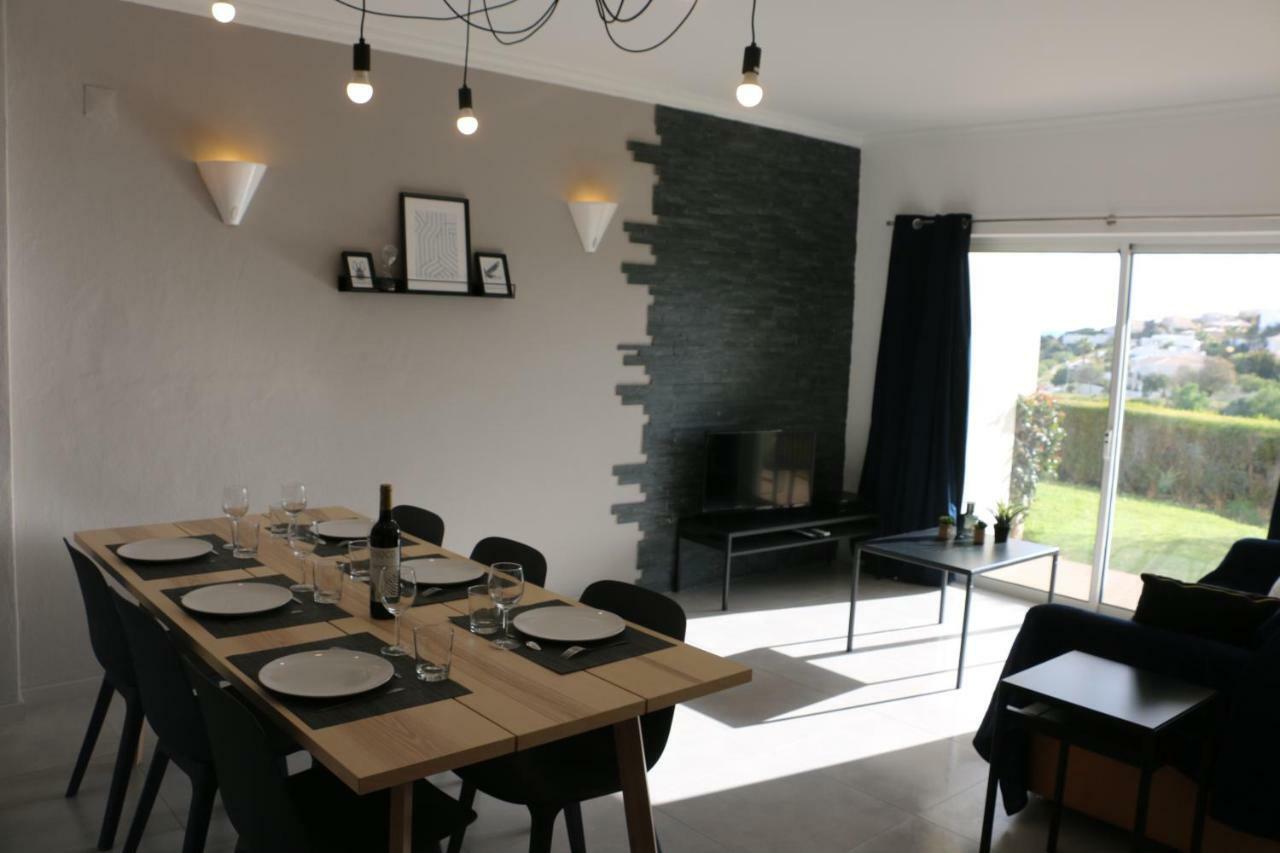 59a Apartamento Lagos