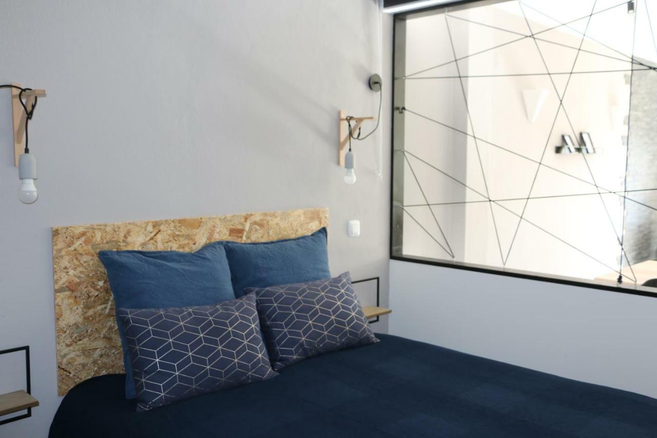 59a Apartamento *